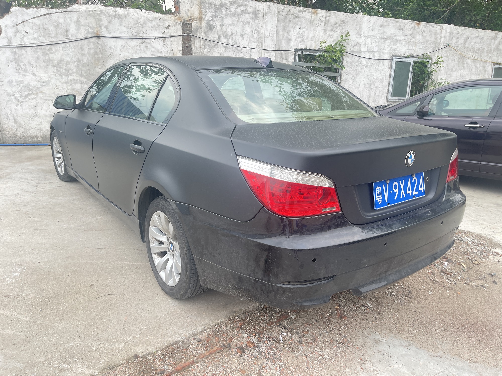 车辆图片-0